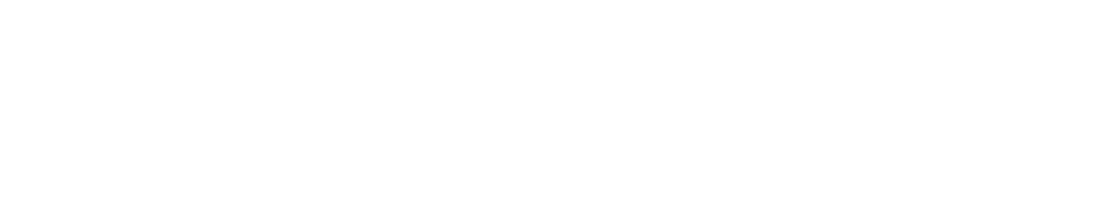 中村駿 ボクシングチケットドットコム