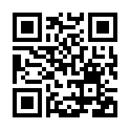 中村駿選手QRコード